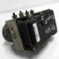 Bloc ABS (freins anti-blocage) PEUGEOT EXPERT 2