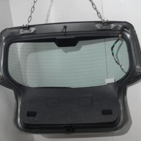 Malle/Hayon arriere TOYOTA COROLLA 10