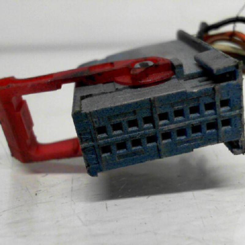 Retroviseur droit ALFA ROMEO BRERA