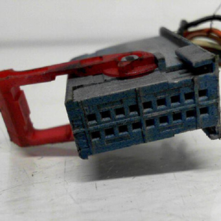 Retroviseur droit ALFA ROMEO BRERA Photo n°1