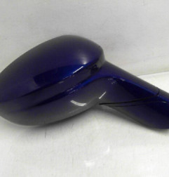 Retroviseur droit ALFA ROMEO BRERA