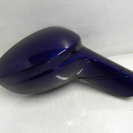 Retroviseur droit ALFA ROMEO BRERA