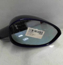 Retroviseur droit ALFA ROMEO BRERA Photo n°3