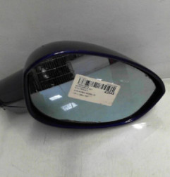 Retroviseur droit ALFA ROMEO BRERA Photo n°5