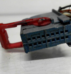 Retroviseur droit ALFA ROMEO BRERA Photo n°6