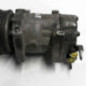 Compresseur clim CITROEN C3 1