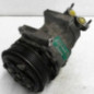 Compresseur clim CITROEN C3 1