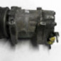 Compresseur clim CITROEN C3 1