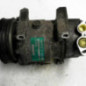 Compresseur clim CITROEN C3 1