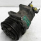 Compresseur clim CITROEN C3 1