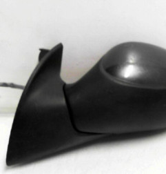 Retroviseur gauche PEUGEOT 1007 Photo n°3