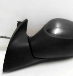 Retroviseur gauche PEUGEOT 1007 Photo n°4