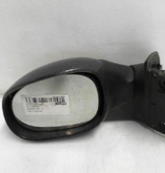 Retroviseur gauche PEUGEOT 1007 Photo n°5