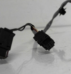 Retroviseur gauche PEUGEOT 1007 Photo n°6