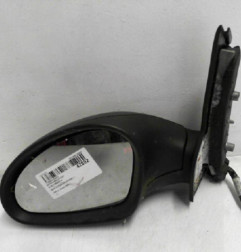 Retroviseur gauche SEAT ALTEA Photo n°1