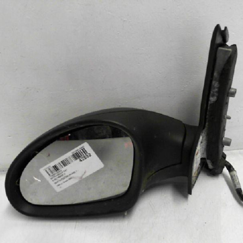 Retroviseur gauche SEAT ALTEA