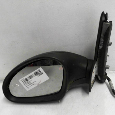 Retroviseur gauche SEAT ALTEA Photo n°1