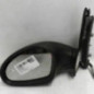 Retroviseur gauche SEAT ALTEA
