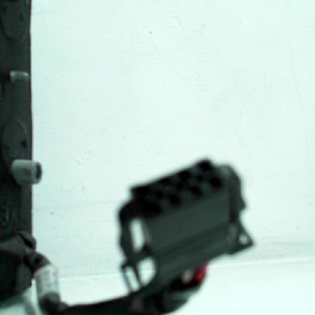 Retroviseur gauche SEAT ALTEA