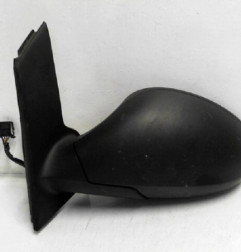 Retroviseur gauche SEAT ALTEA Photo n°3