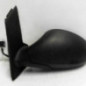 Retroviseur gauche SEAT ALTEA