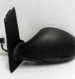 Retroviseur gauche SEAT ALTEA Photo n°4