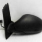 Retroviseur gauche SEAT ALTEA