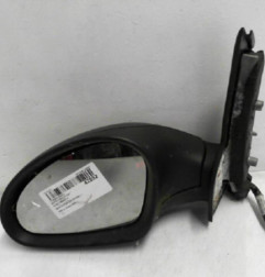 Retroviseur gauche SEAT ALTEA Photo n°5