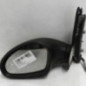 Retroviseur gauche SEAT ALTEA