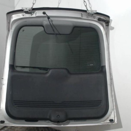 Malle/Hayon arriere CHRYSLER PT CRUISER