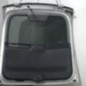 Malle/Hayon arriere CHRYSLER PT CRUISER