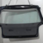 Malle/Hayon arriere VOLKSWAGEN POLO 4