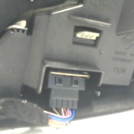 Feu arriere principal gauche (feux) FORD KA 1