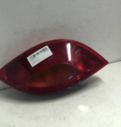 Feu arriere principal gauche (feux) FORD KA 1 Photo n°3