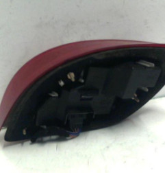 Feu arriere principal gauche (feux) FORD KA 1 Photo n°5