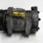 Compresseur clim CITROEN C5 1