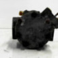 Compresseur clim CITROEN C5 1