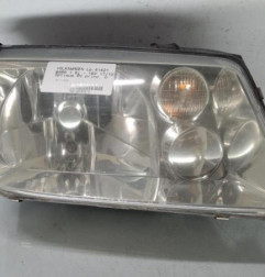 Optique avant principal droit (feux)(phare) VOLKSWAGEN BORA