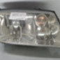Optique avant principal droit (feux)(phare) VOLKSWAGEN BORA