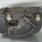 Optique avant principal droit (feux)(phare) VOLKSWAGEN BORA