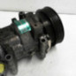 Compresseur clim RENAULT CLIO 2