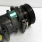 Compresseur clim RENAULT CLIO 2
