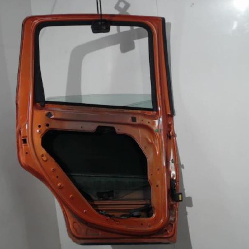 Porte arriere gauche FIAT IDEA