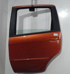 Porte arriere gauche FIAT IDEA