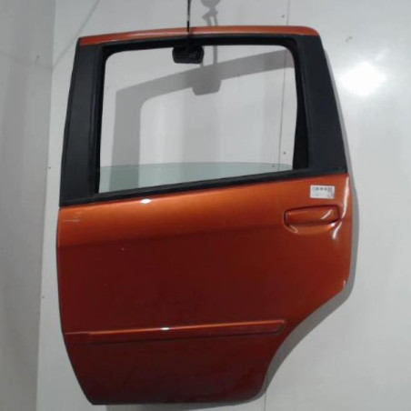 Porte arriere gauche FIAT IDEA