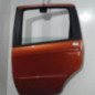 Porte arriere gauche FIAT IDEA
