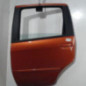 Porte arriere gauche FIAT IDEA