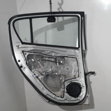 Porte arriere gauche HYUNDAI I 20 1