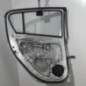Porte arriere gauche HYUNDAI I 20 1