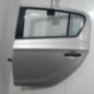 Porte arriere gauche HYUNDAI I 20 1